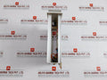Governor Module 8271-741 F Integrated Power Systems 1026