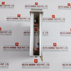 Governor Module 8271-741 F Integrated Power Systems 1026