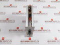 Governor Module 8271-741 F Integrated Power Systems 1026