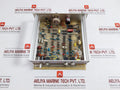 Governor Module 8271-741 F Integrated Power Systems 1026