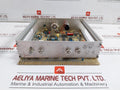 Governor Module 8271-741 F Integrated Power Systems 1026