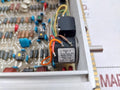 Governor Module 8271-741 F Integrated Power Systems 1026