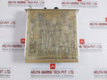 Governor Module 8271-741 F Integrated Power Systems 1026