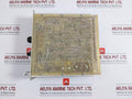 Governor Module 8271-741 F Integrated Power Systems 1026