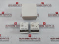 Governor Speed Control Unit Daihatsu Ac100V