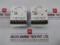 Governor Speed Control Unit Daihatsu Ac100V