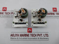 Governor Speed Control Unit Daihatsu Ac100V
