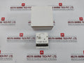 Governor Speed Control Unit Daihatsu Ac100V