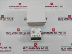 Governor Speed Control Unit Daihatsu Ac100V