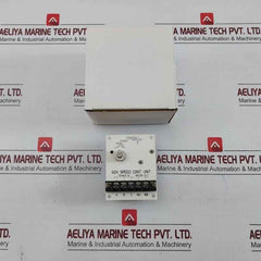 Governor Speed Control Unit Daihatsu Ac100V