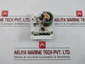 Governor Speed Control Unit Daihatsu Ac100V
