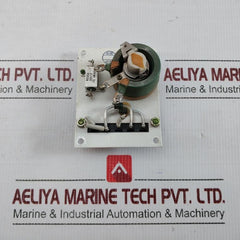 Governor Speed Control Unit Daihatsu Ac100V