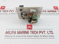 Governor Speed Control Unit Daihatsu Ac100V