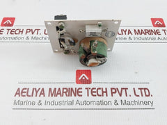 Governor Speed Control Unit Daihatsu Ac100V