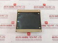 Governors America Esd5500E Speed Control Unit
