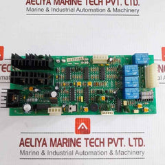 Gp206-1.Pcb