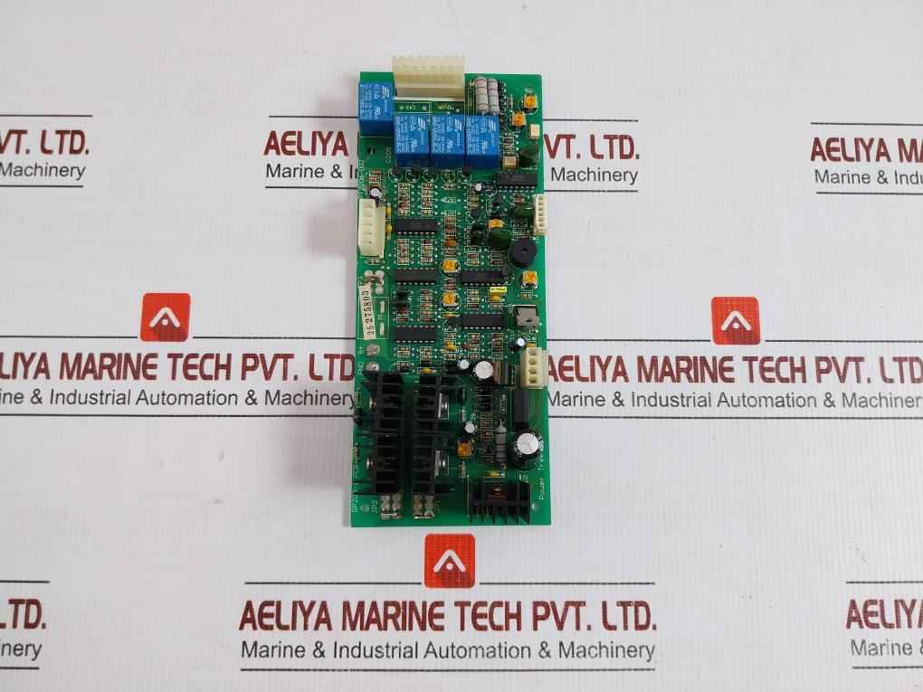 Gp206-1.Pcb