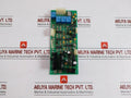 Gp206-1.Pcb