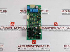 Gp206-1.Pcb