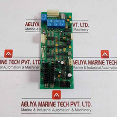 Gp206-1.Pcb
