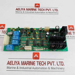 Gp206-1.Pcb