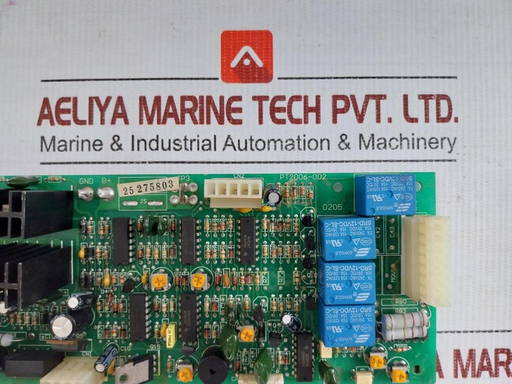 Gp206-1.Pcb