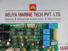Gp206-1.Pcb