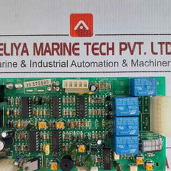 Gp206-1.Pcb