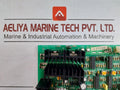 Gp206-1.Pcb