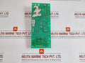 Gp206-1.Pcb