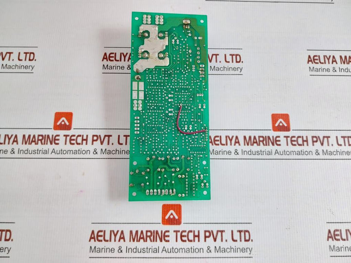 Gp206-1.Pcb
