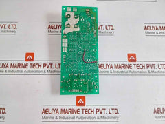 Gp206-1.Pcb