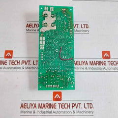 Gp206-1.Pcb