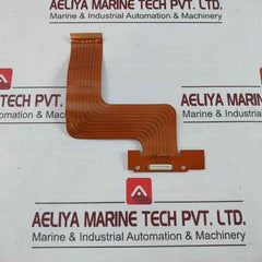 Gp2K-stn (Au) D05048A Ribbon Cable