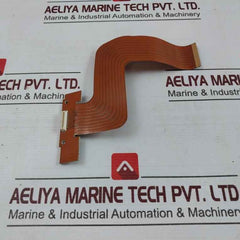Gp2K-stn (Au) D05048A Ribbon Cable
