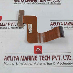 Gp2K-stn (Au) D05048A Ribbon Cable