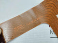 Gp2K-stn (Au) D05048A Ribbon Cable