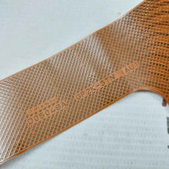 Gp2K-stn (Au) D05048A Ribbon Cable