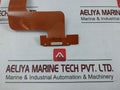 Gp2K-stn (Au) D05048A Ribbon Cable