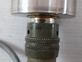 GP:50 311-B-RB-6 Pressure Transducer 0-150 PSISG SCPT06F10-6S