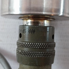 GP:50 311-B-RB-6 Pressure Transducer 0-150 PSISG SCPT06F10-6S