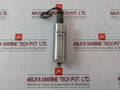 GP:50 311-B-RB-6 Pressure Transducer 0-150 PSISG SCPT06F10-6S