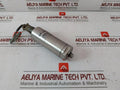 GP:50 311-B-RB-6 Pressure Transducer 0-150 PSISG SCPT06F10-6S