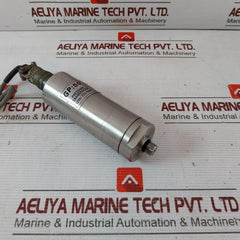 GP:50 311-B-RB-6 Pressure Transducer 0-150 PSISG SCPT06F10-6S