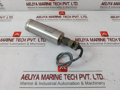 GP:50 311-B-RB-6 Pressure Transducer 0-150 PSISG SCPT06F10-6S