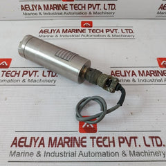 GP:50 311-B-RB-6 Pressure Transducer 0-150 PSISG SCPT06F10-6S