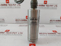 GP:50 311-B-RB-6 Pressure Transducer 0-150 PSISG SCPT06F10-6S