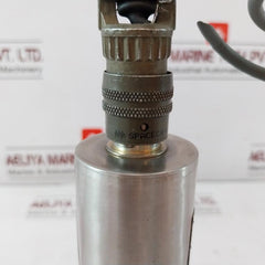 GP:50 311-B-RB-6 Pressure Transducer 0-150 PSISG SCPT06F10-6S