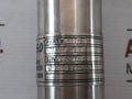 Gp:50 311-b Pressure Transducer 0-150 Psisg