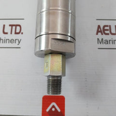 Gp:50 311-b Pressure Transducer 0-150 Psisg
